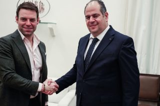 kaselakis - usef dorkxom